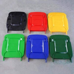 Nắp thùng rác 240L, 120L 9 htx nap thung rac 240l 120l htn240 n htn 120 n y htn 120 n g1 35