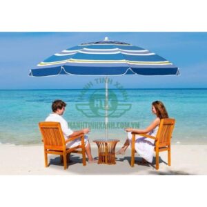 Ô bãi biển 2 htx o bai bien obb 1 32