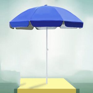 Ô bán hàng giá rẻ