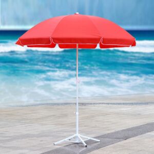 htx o ban hang gia re ptoqc 2.1 31