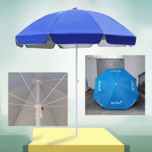 htx o ban hang gia re ptoqc 2.1 32