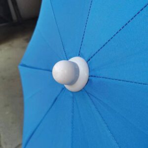 htx o ban hang gia re ptoqc 2.1 33