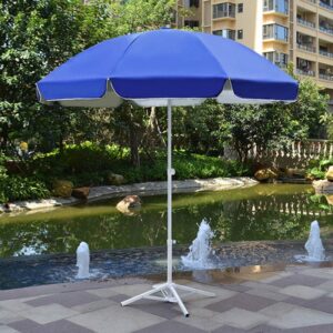 htx o ban hang gia re ptoqc 2.1 34