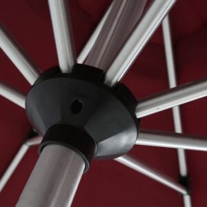 Ô chính tâm tròn 9 htx o chinh tam tron htu 01 310