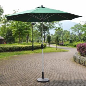 Ô chính tâm tròn 6 htx o chinh tam tron htu 01 37