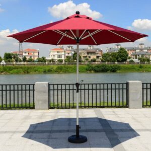 Ô chính tâm tròn 7 htx o chinh tam tron htu 01 38