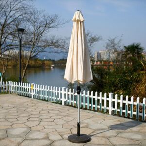 Ô chính tâm tròn 8 htx o chinh tam tron htu 01 39