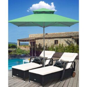 Ô chính tâm vuông 2,7m 4 htx o chinh tam vuong 27m odct05 31