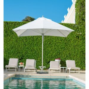 Ô chính tâm vuông 2,7m 5 htx o chinh tam vuong 27m odct05 32