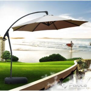 htx o du che mua ngoai troi ont 32