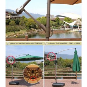 htx o du che mua ngoai troi ont 34