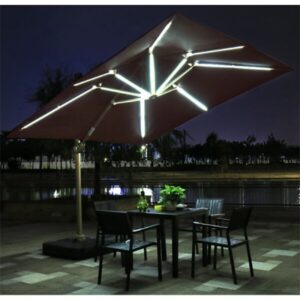 htx o du che mua ngoai troi ont 35