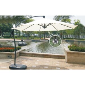 htx o du che mua ngoai troi ont 36