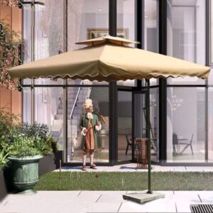 htx o du lech tam vuong ngoai troi hvo25v lt g hto25v r hto25v lt g 38