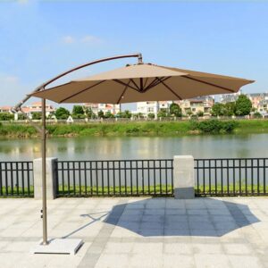 Ô lệch tâm tròn 7 htx o lech tam tron htu 02 36