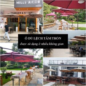 Ô lệch tâm tròn 8 htx o lech tam tron htu 02 37