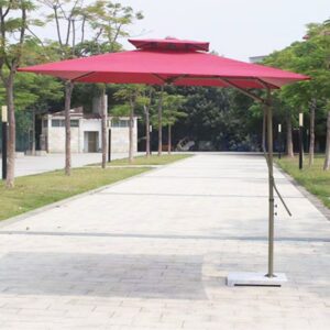 Ô lệch tâm vuông 2.5m 9 htx o lech tam vuong 2.5m hto25v lt g 310