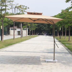 Ô lệch tâm vuông 2.5m 6 htx o lech tam vuong 2.5m hto25v lt g 37