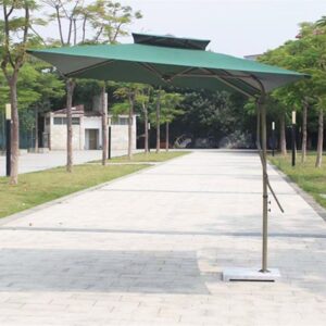 Ô lệch tâm vuông 2.5m 8 htx o lech tam vuong 2.5m hto25v lt g 39