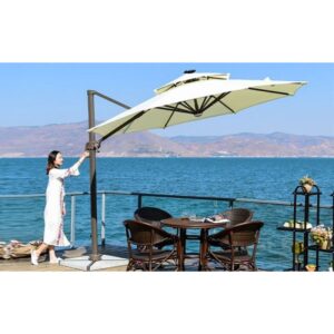 Ô ngoài trời resort 6 htx o ngoai troi resort ontrs 36