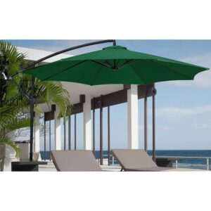 Ô ngoài trời resort 7 htx o ngoai troi resort ontrs 37