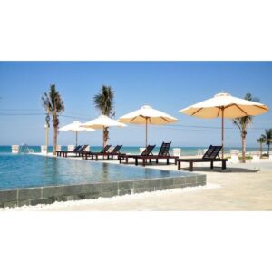 Ô ngoài trời resort 8 htx o ngoai troi resort ontrs 38