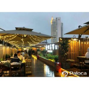 Ô ngoài trời resort 9 htx o ngoai troi resort ontrs 39