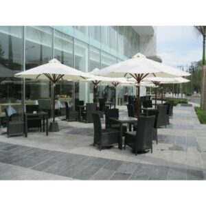 htx o quan cafe oqcf 31