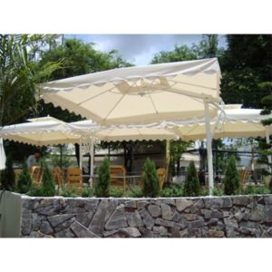 htx o quan cafe oqcf 32