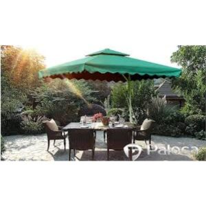 htx o quan cafe oqcf 33