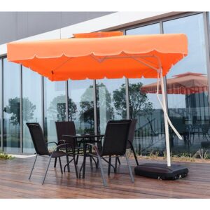 htx o quan cafe oqcf 34