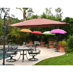 htx o quan cafe oqcf 35