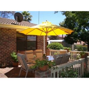 htx o quan cafe oqcf 37