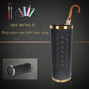 htx ong cam o du gotl24 g 31