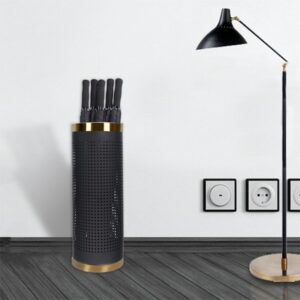 htx ong cam o du gotl24 g 32