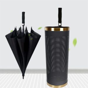 htx ong cam o du gotl24 g 33