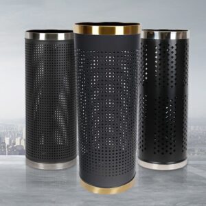 htx ong cam o du gotl24 g 34