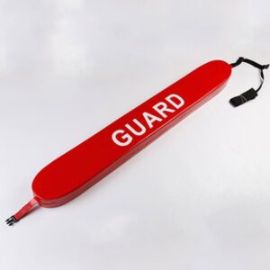 htx phao cuu ho phao cuu sinh ho boi guard ptpch100 ptpch 128 31