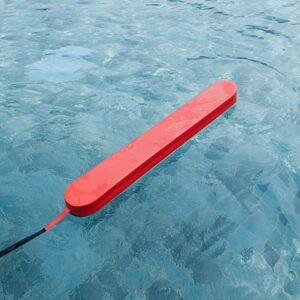 htx phao cuu ho phao cuu sinh ho boi guard ptpch100 ptpch 128 32