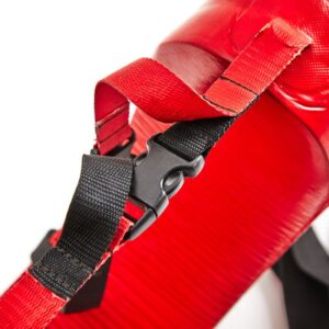 htx phao cuu ho phao cuu sinh ho boi guard ptpch100 ptpch 128 33