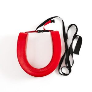 htx phao cuu ho phao cuu sinh ho boi guard ptpch100 ptpch 128 34