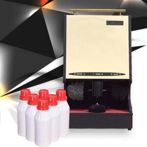 Phụ kiện máy đánh giày 10 htx phu kien may danh giay pkmdg 35