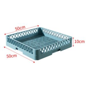 htx rack dung dao dia nha hang htnrdd 32