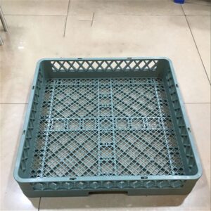 htx rack dung dao dia nha hang htnrdd 33