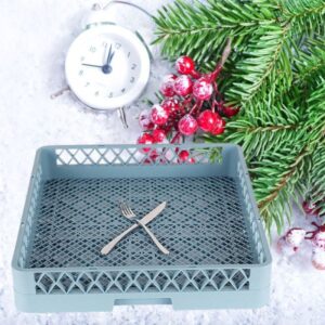 htx rack dung dao dia nha hang htnrdd 34