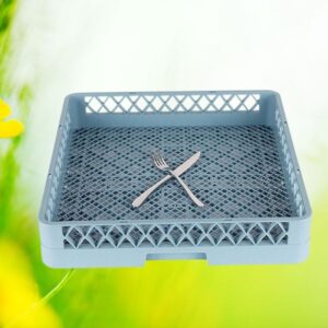 htx rack dung dao dia nha hang htnrdd 35