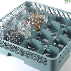 htx rack dung ly coc nha hang htnr9 16 20 25 36 49 32