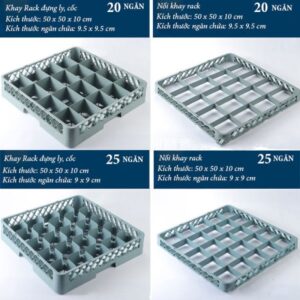 htx rack dung ly coc nha hang htnr9 16 20 25 36 49 34
