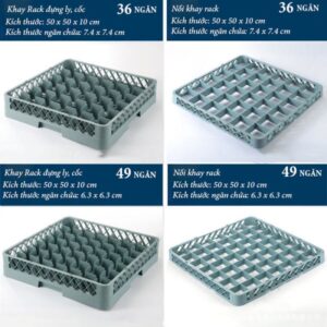 htx rack dung ly coc nha hang htnr9 16 20 25 36 49 35