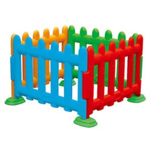 Rào chắn di động bằng nhựa 3 htx rao chan di dong bang nhua e11a1002 32